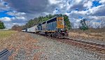 CSX 6415